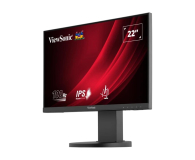 ViewSonic VG2208A - 1285448 - zdjęcie 3